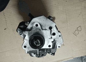 pompa wtryskowa volvo v 70 xc 90 2.4 d 5 0445010043 3