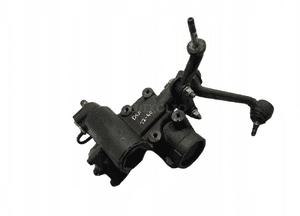 Przekładnia maglownica defender 2.5 td 2.4 tdci GE7170000 ge 7170000 99-14 1