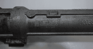 PRZEKŁADNIA KIEROWNICZA FIAT 500X JEEP RENEGADE 52005180 9