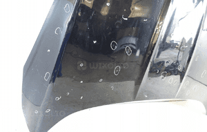 Maska pokrywa silnika ford kuga 2012-2016 8