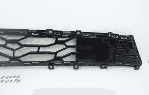 Hyundai tucson iv lift 2024- n-line kratka zderzaka przód 86531-N7SD0 6