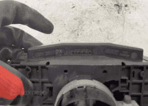 PRZEŁĄCZNIK ZESPOLONY CITROEN PEUGEOT PAJĄK ORYGINAŁ WYSYŁKA! OKAZJA! 6