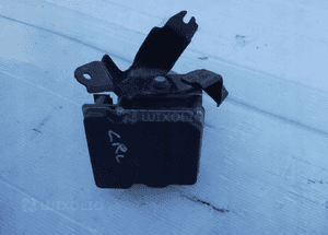 POMPA ABS HAMULCOWA 0265235308 HONDA CR-V III 08R 1