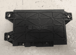 JAGUAR XF X260 XE X760 MODUŁ STEROWNIK ORYGINALNY 8