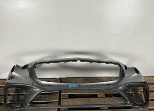 Zderzak przod mercedes s coupe W217 amg lift fl 2
