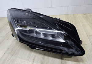 JAGUAR E-PACE X540 FULL LED LAMPA j9c3-13w029-ed 1