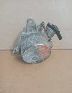 Waku Vacum pompa Fiat 500 0.9 panda twinair 55226403 1