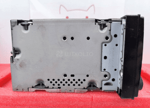 Nissan Juke Radio Nawigacja GPS 25915BX80B 7612033033 7