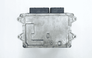Komputer sterownik silnika mazda ii P5RV18881 2