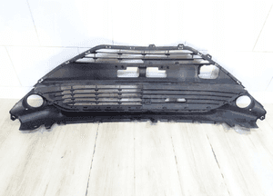 Toyota aygo ii kratka zderzaka przód 53112-0H070 7
