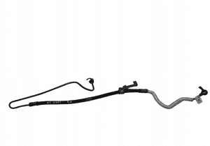 JAGUAR XJ X351 5.0 PRZEWÓD WSPOMAGANIA OLEJU 1