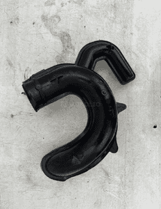 RENAULT MEGANE III PRZEWÓD ODMA 1,5DCI 8200923128 1