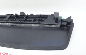 Światło stop stopu mercedes gle coupe A2929064500 2