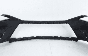 Zderzak przód przedni seat arona 6F9 6F9807221B 10