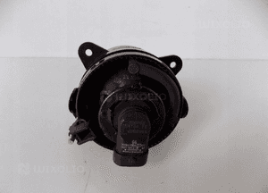 Seat Leon - Halogen Prawy - 5147 2