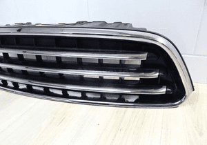 Mini countryman R60 grill 224059-10 3