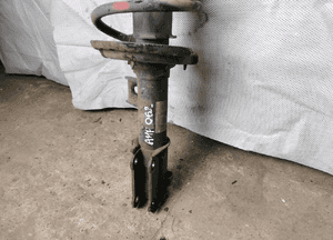 MCPERSON PRAWY HYUNDAI I20 II GB LIFT 18-22 1.2 B 3