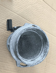Przepływomierz Audi Vw 059906461M 3