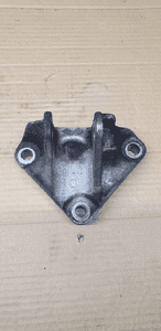 Łapa wspornik silnika skrzyni Renault Laguna III 2.0 DCI 113320003R 1