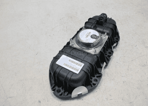 Range rover iv 4 L405 airbag poduszka pasażera 4