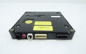 Vw audi skoda seat moduł sterownik wezwania pomocy sos con-box 4K2035285K 2