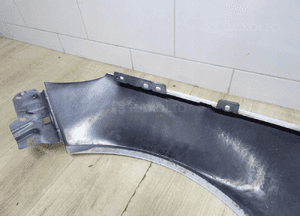 Błotnik prawy przód opel insignia a 7