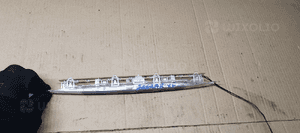 Trzecie światło stop Jaguar XF X250 5