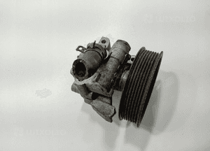 Pompa wspomagania land rover defender 2.4 tdci 7H12-3F816-AA 2007-2014 2