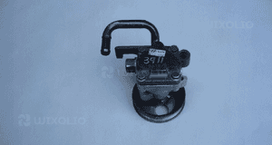 Pompa wspomagania 57110-1C301 Hyundai Getz 1,3 5