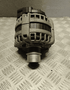 VW AUDI SEAT ALTERNATOR 05E903026R 2