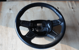 Kierownica audi A3 8V 8U04199091B 2014 2