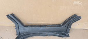 Osłona pasa tylnego bagażnika Mercedes CLK W209 A2096802953 1
