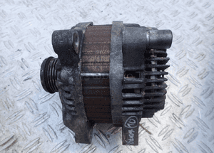 Alternator peugeot citroen 2,0 hdi 9654752880 radom 1
