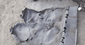 Mazda Premacy 99-05 Dywan Wykładzina podłogowa 1