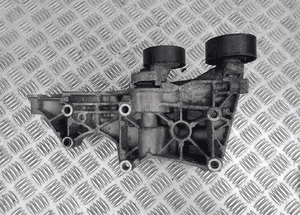 Uchwyt łapa silnika seat vw audi skoda 1.6 2.0 tdi 038903315AH radom 3