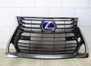 Grill atrapa lexus gs 53112-30420 1