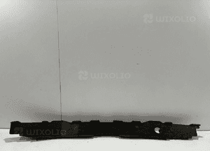 BMW 3 F30 / F31 LCI Absorber zderzaka - 15666 5