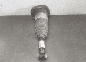 AMORTYZATOR TYŁ BMW 3 III G31 G31H013SL 1