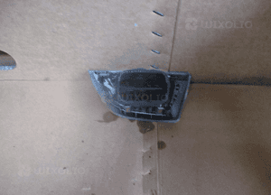 Kratka nawiewu prawa bmw F20 F21 F22 F23 9205356 5
