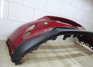 Zderzak przód przedni mazda CX-3 CX3 D10J-50031 llu 10