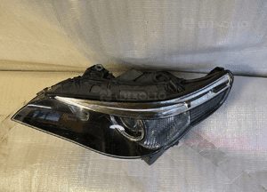 Bmw 5 E60 E61 bixenon lewy nieskrętny 03-07 2