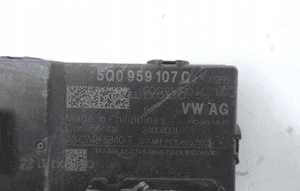 VW PASSAT B8 2014- MODUŁ STERWONIK KLAPY ELEKTRYCZNEJ 5Q0959107Q 5