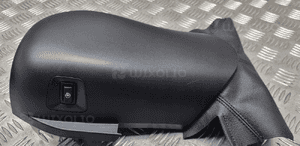 BMW F30 F31 OBUDOWA KOLUMNY KIEROWNICZEJ 9219551 9219548 5