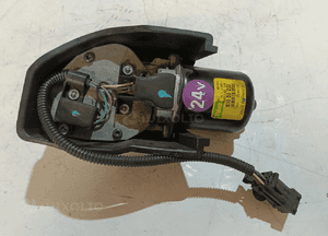 SILNICZEK WYCIERACZEK VOLVO RENAULT 53558202 1