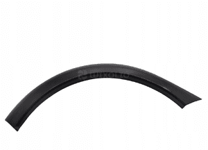 Listwa błotnika prawy tył peugeot 508 i rxh sw 9674307177 2010-2014 1
