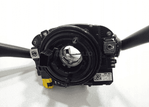 Przełącznik zespolony świateł taśma volkswagen jetta vi 5C 1K5953521AK 10- 5