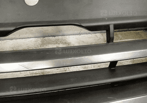 Atrapa gril grill iveco daily vi lift 19- 5