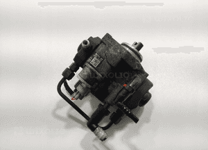 POMPA WTRYSKOWA JUMPER BOXER DUCATO III 2.2 HDI 6C1Q-9B395-AD 2006-2011 4