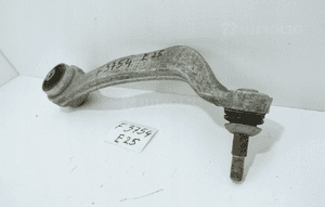 BMW 3 G20 G21 2018- WAHACZ PRZEDNI PRAWY PRZÓD 6894662 3