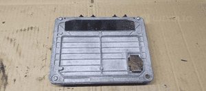 Komputer sterownik silnika Seat Toledo 2 1.6 06A906019CN 3